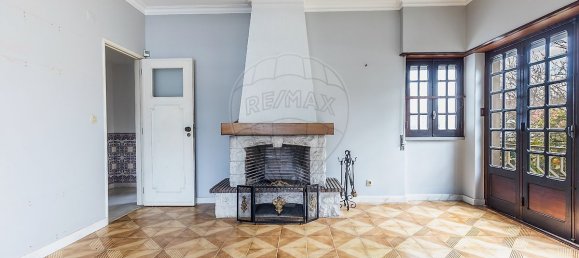 4 bedrooms House in Corroios, Portugal No. 188557 14