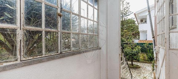 4 bedrooms House in Corroios, Portugal No. 188557 37