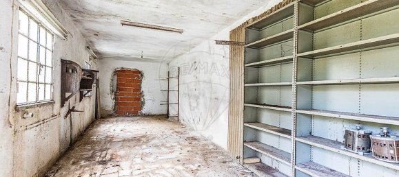 4 bedrooms House in Corroios, Portugal No. 188557 41