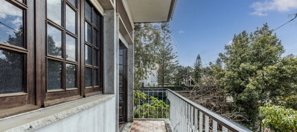 4 bedrooms House in Corroios, Portugal No. 188557 16