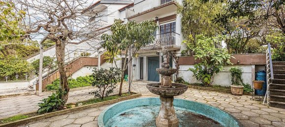 4 bedrooms House in Corroios, Portugal No. 188557 3