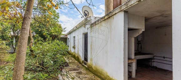 4 bedrooms House in Corroios, Portugal No. 188557 40