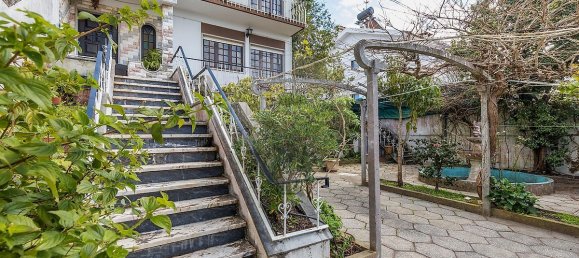 4 bedrooms House in Corroios, Portugal No. 188557 4