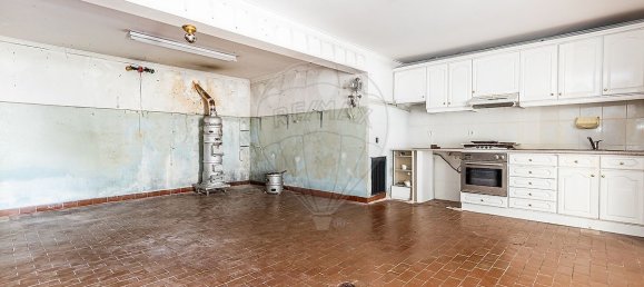 4 bedrooms House in Corroios, Portugal No. 188557 35