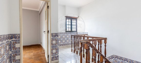 4 bedrooms House in Corroios, Portugal No. 188557 25