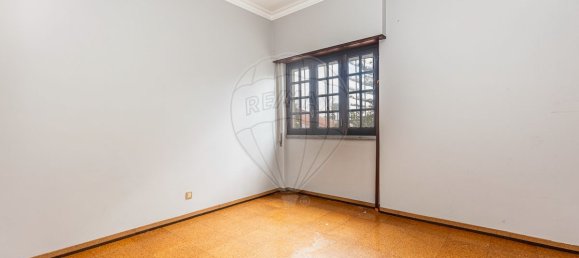 4 bedrooms House in Corroios, Portugal No. 188557 22