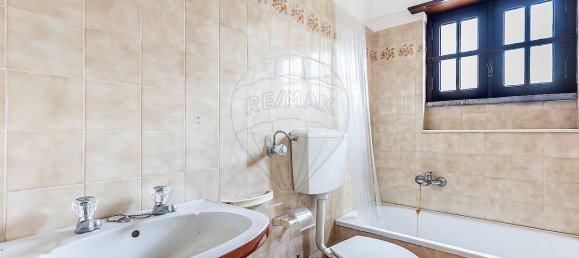 4 bedrooms House in Corroios, Portugal No. 188557 21