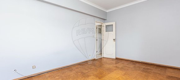 4 bedrooms House in Corroios, Portugal No. 188557 32