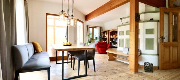 4غرفة منزل في Enzesfeld-Lindabrunn, Austria رقم 190549 2