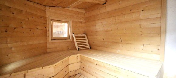 4غرفة منزل في Enzesfeld-Lindabrunn, Austria رقم 190549 9