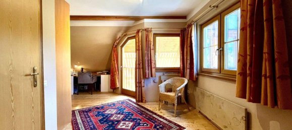 4غرفة منزل في Enzesfeld-Lindabrunn, Austria رقم 190549 7