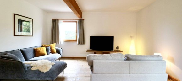 4غرفة منزل في Enzesfeld-Lindabrunn, Austria رقم 190549 10