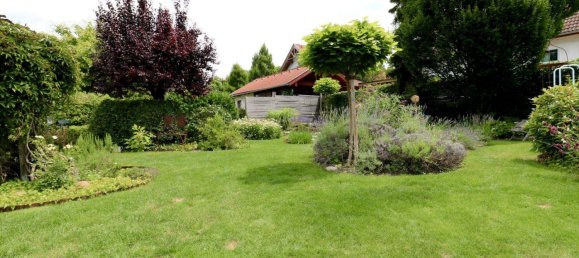 4غرفة منزل في Enzesfeld-Lindabrunn, Austria رقم 190549 6