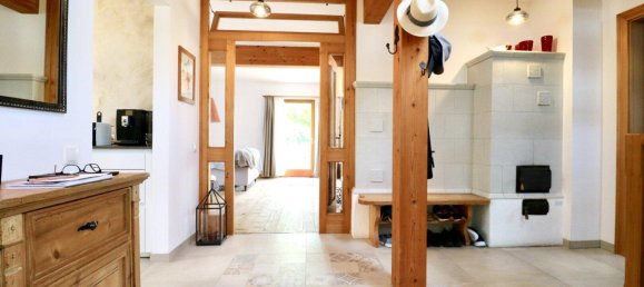 4غرفة منزل في Enzesfeld-Lindabrunn, Austria رقم 190549 5