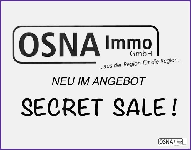  Land in Osnabruck, Germany No. 365914