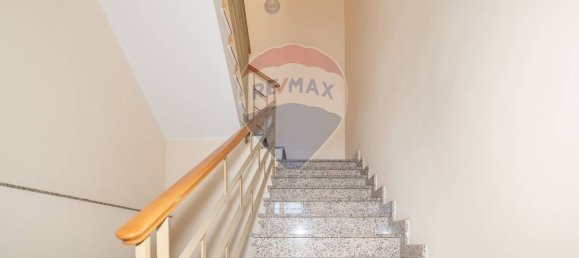 Propiedad comercial en Paternò, Italy 1300 m² No. 109529 9