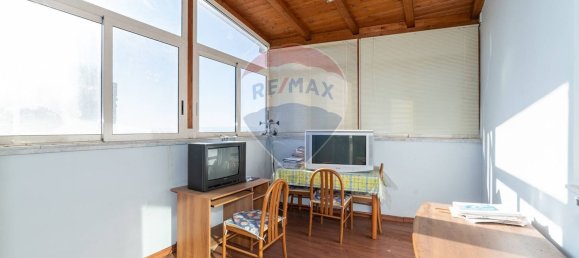 Propiedad comercial en Paternò, Italy 1300 m² No. 109529 22