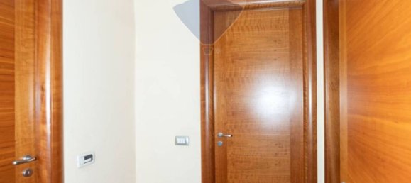 Propiedad comercial en Paternò, Italy 1300 m² No. 109529 13