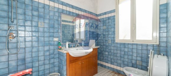 Propiedad comercial en Paternò, Italy 1300 m² No. 109529 23