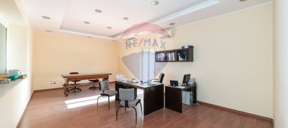 Propiedad comercial en Paternò, Italy 1300 m² No. 109529 11