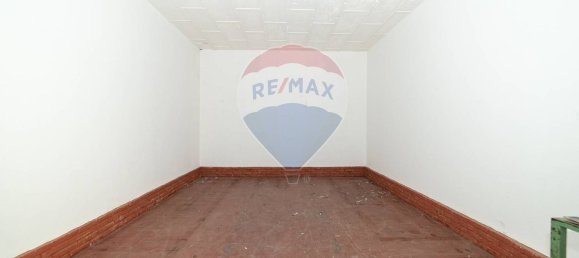 Propiedad comercial en Paternò, Italy 1300 m² No. 109529 32