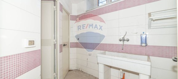 Propiedad comercial en Paternò, Italy 1300 m² No. 109529 8