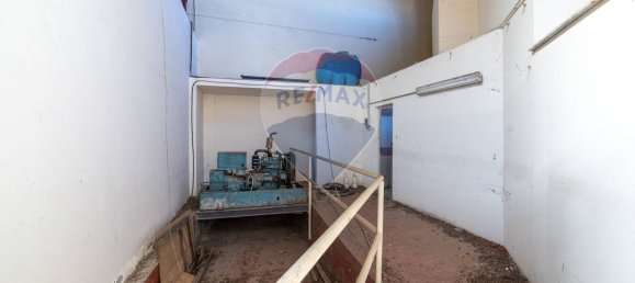 Propiedad comercial en Paternò, Italy 1300 m² No. 109529 7