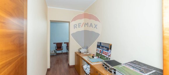 Propiedad comercial en Paternò, Italy 1300 m² No. 109529 18