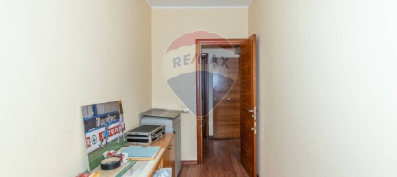 Propiedad comercial en Paternò, Italy 1300 m² No. 109529 19