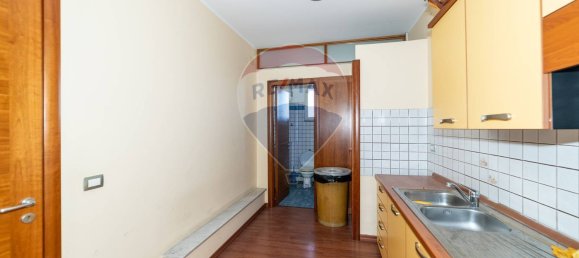 Propiedad comercial en Paternò, Italy 1300 m² No. 109529 14