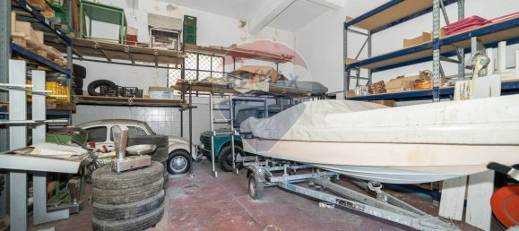 Propiedad comercial en Paternò, Italy 1300 m² No. 109529 31