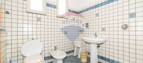 Propiedad comercial en Paternò, Italy 1300 m² No. 109529 16