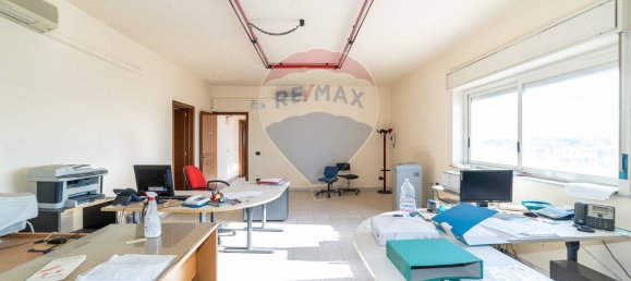 Propiedad comercial en Paternò, Italy 1300 m² No. 109529 28