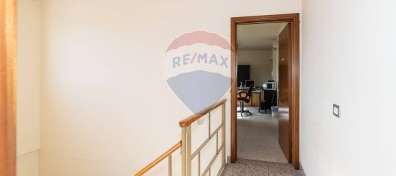 Propiedad comercial en Paternò, Italy 1300 m² No. 109529 24