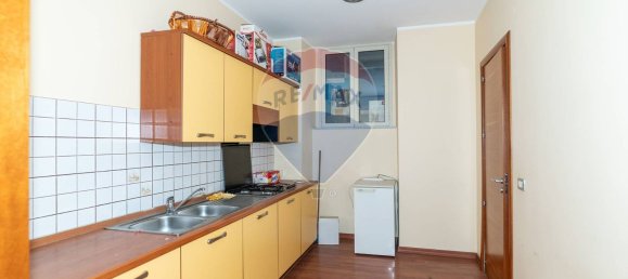 Propiedad comercial en Paternò, Italy 1300 m² No. 109529 15