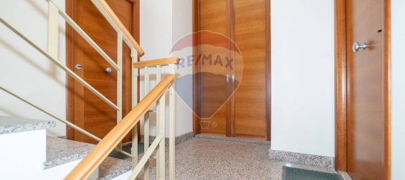 Propiedad comercial en Paternò, Italy 1300 m² No. 109529 10