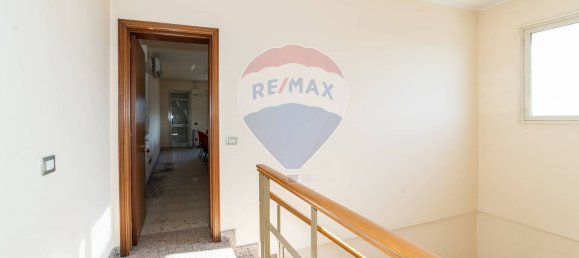 Propiedad comercial en Paternò, Italy 1300 m² No. 109529 25
