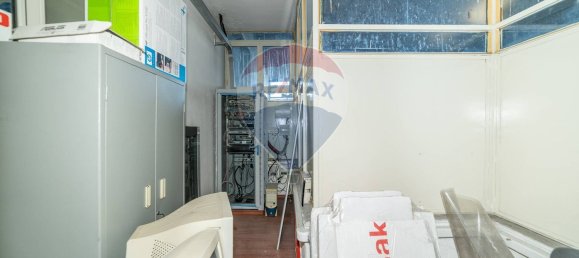 Propiedad comercial en Paternò, Italy 1300 m² No. 109529 12