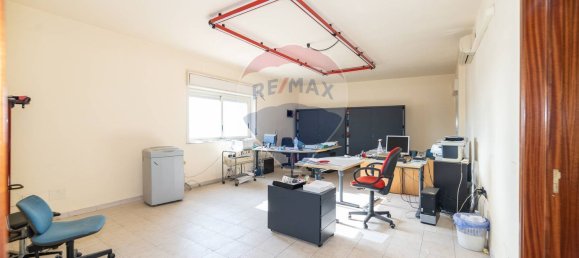 Propiedad comercial en Paternò, Italy 1300 m² No. 109529 27