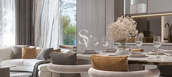 2 Schlafzimmer Wohnung in Dubai Land, UAE, Nr. 111477 15