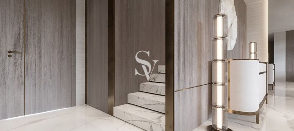 2 Schlafzimmer Wohnung in Dubai Land, UAE, Nr. 111477 8