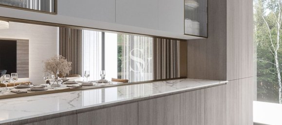 2 Schlafzimmer Wohnung in Dubai Land, UAE, Nr. 111477 12
