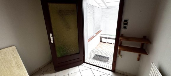 Casa de 4 habitaciónes en Bremen, Germany No. 284303 11