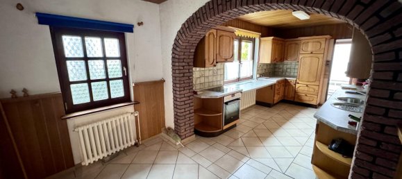 Casa de 4 habitaciónes en Bremen, Germany No. 284303 10