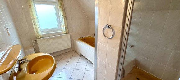 Casa de 4 habitaciónes en Bremen, Germany No. 284303 14