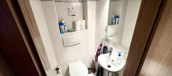 Casa de 4 habitaciónes en Bremen, Germany No. 284303 8