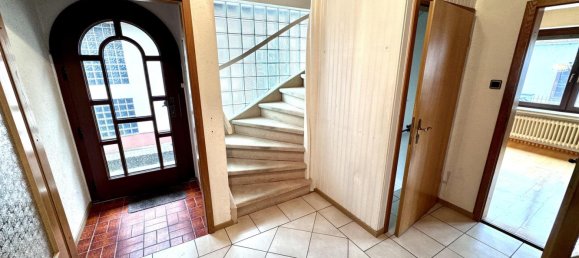 Casa de 4 habitaciónes en Bremen, Germany No. 284303 5