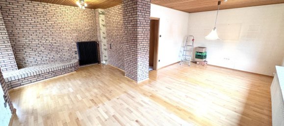 Casa de 4 habitaciónes en Bremen, Germany No. 284303 7