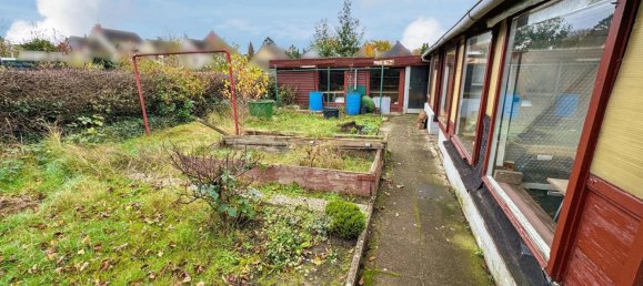 Casa de 4 habitaciónes en Bremen, Germany No. 284303 17
