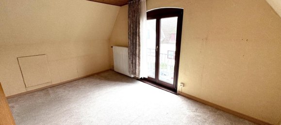 Casa de 4 habitaciónes en Bremen, Germany No. 284303 15